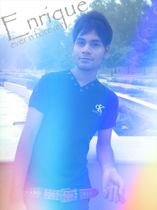 Image Image
